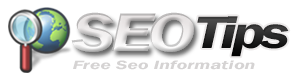 SEO Tips